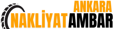 Konya Posof Ambar